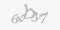 Códi de seguretat